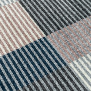 Tapis shaggy Belgique