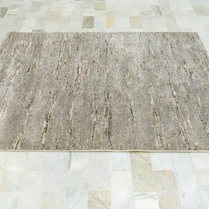 Tapis shaggy Belgique