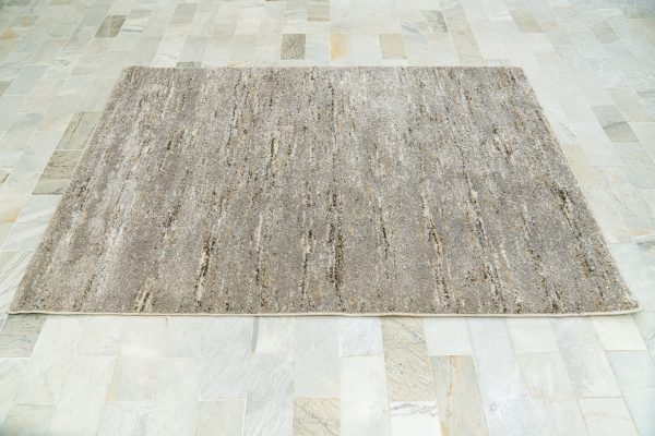 Tapis shaggy Belgique