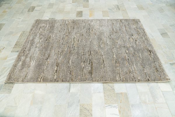Tapis shaggy Belgique – Image 3