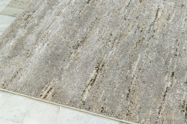 Tapis shaggy Belgique – Image 2
