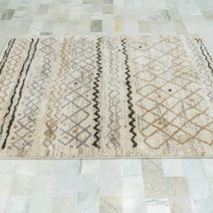 Tapis shaggy Belgique