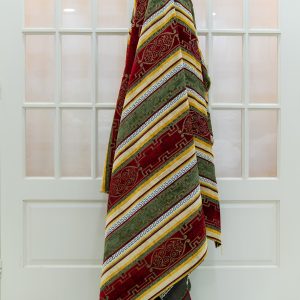 Chenille Espagnole