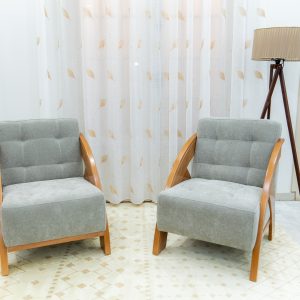 Fauteuil