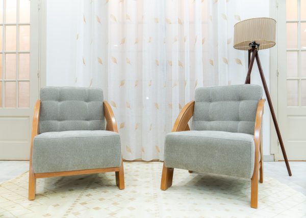 Fauteuil – Image 5