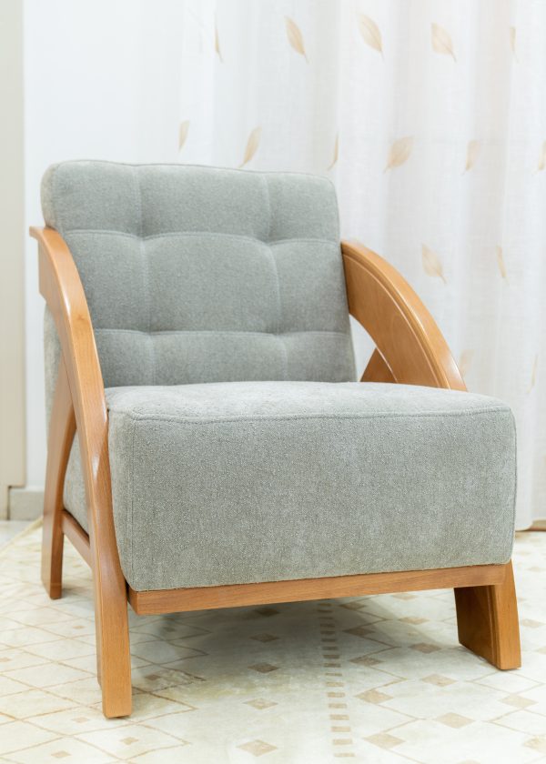 Fauteuil – Image 4