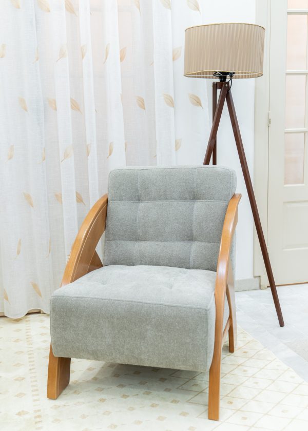 Fauteuil – Image 3