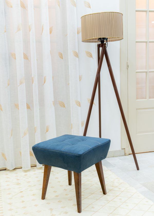 Fauteuil – Image 4