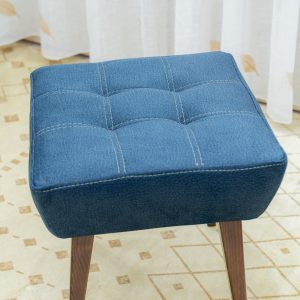 Fauteuil