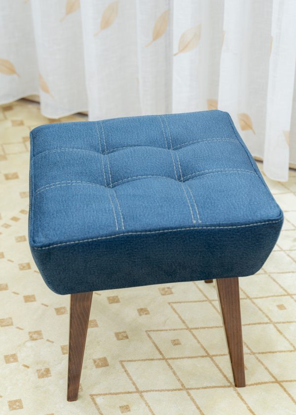 Fauteuil