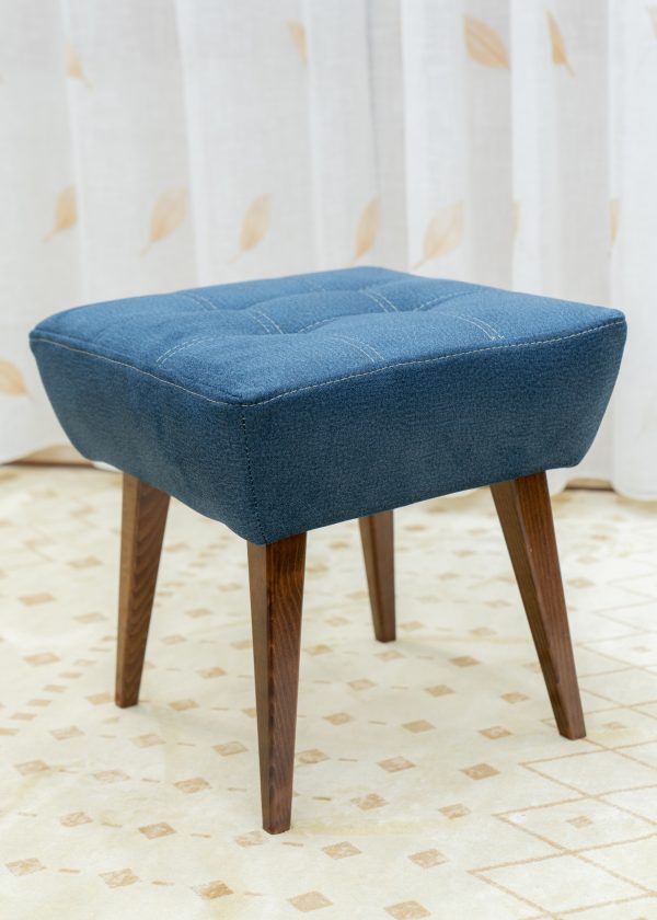 Fauteuil – Image 2