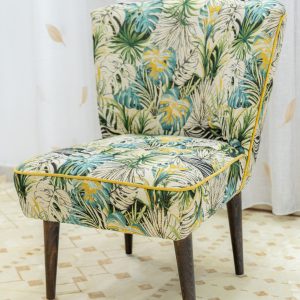 Fauteuil