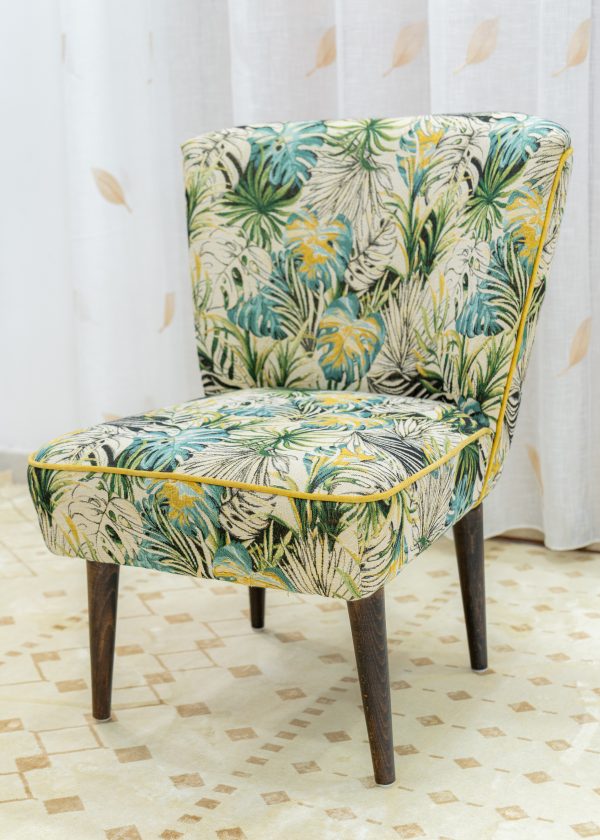 Fauteuil