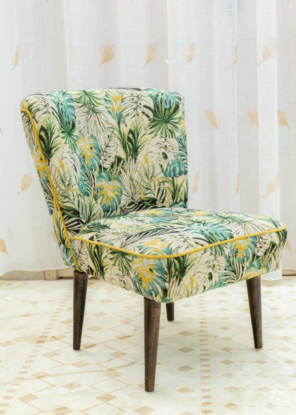 Fauteuil – Image 4