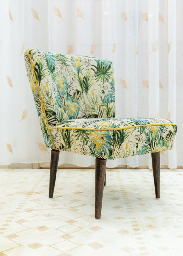 Fauteuil – Image 3
