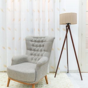 Fauteuil