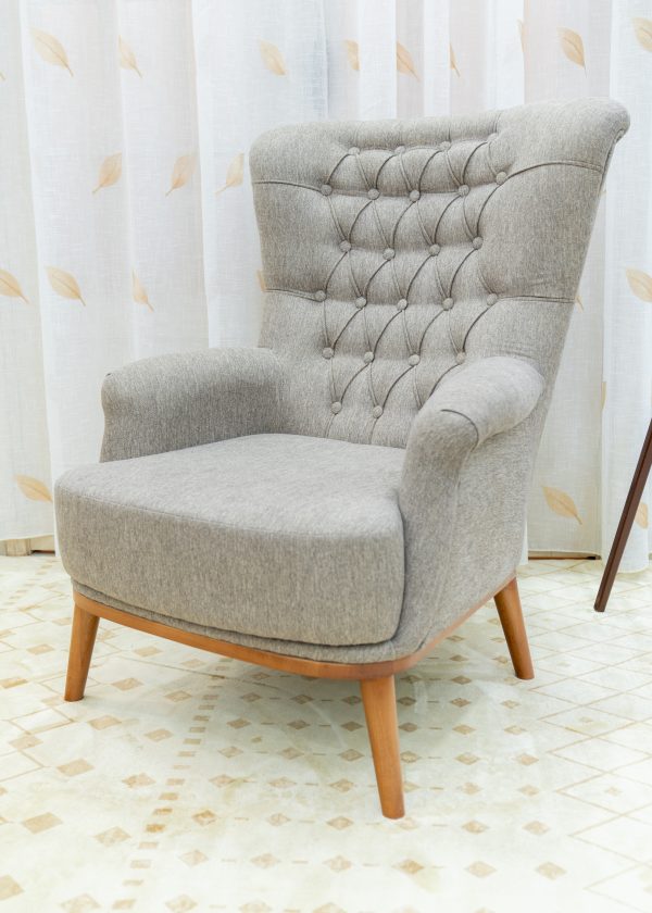 Fauteuil – Image 4