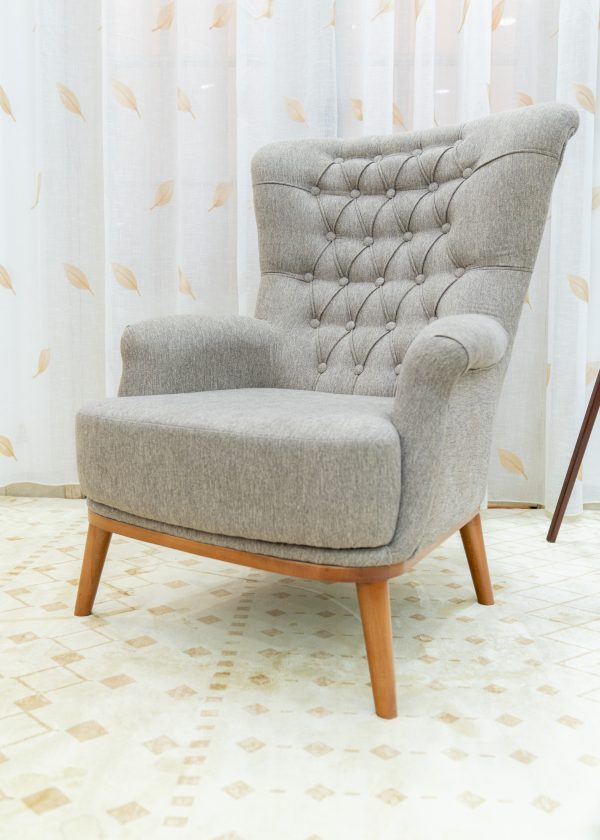 Fauteuil – Image 3