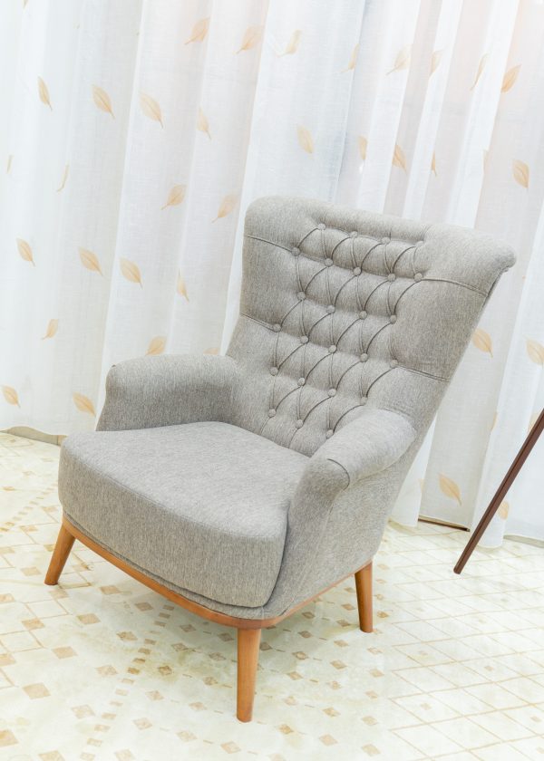 Fauteuil – Image 2