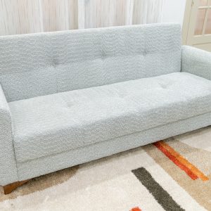 Fauteuil