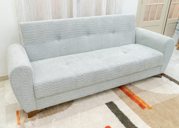 Fauteuil