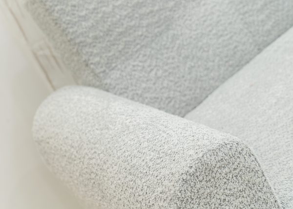 Fauteuil – Image 4
