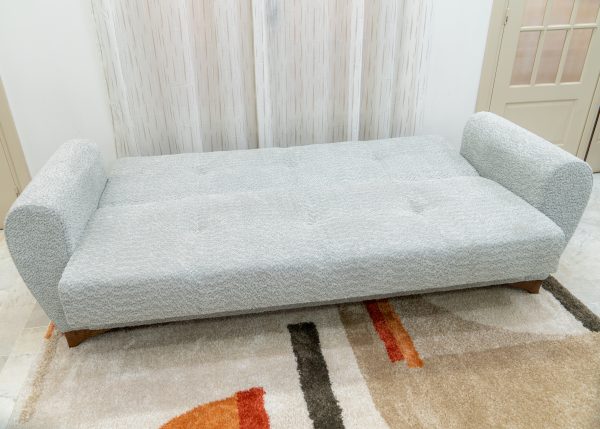 Fauteuil – Image 3