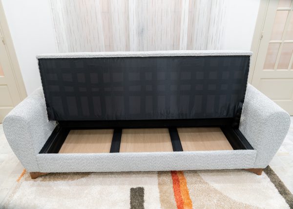 Fauteuil – Image 2