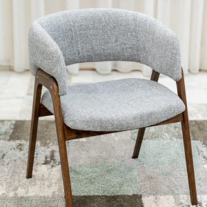 Fauteuil