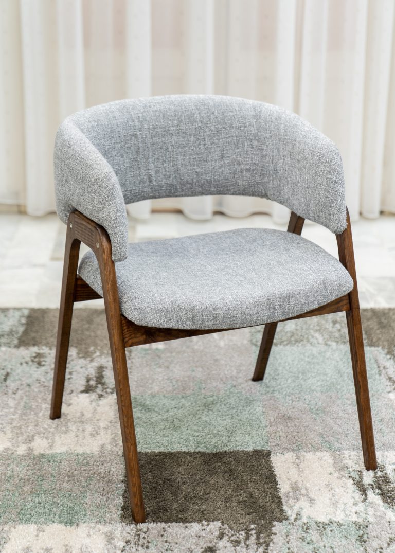Fauteuil